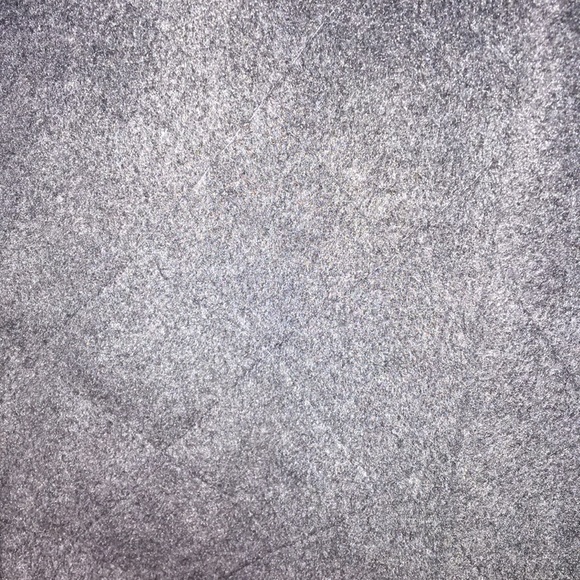 Men’s Old Navy Pea Coat - Picture 4 of 7